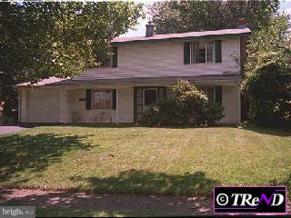 29 Tempo Road Levittown, PA 19056 - Photo 1 of 1