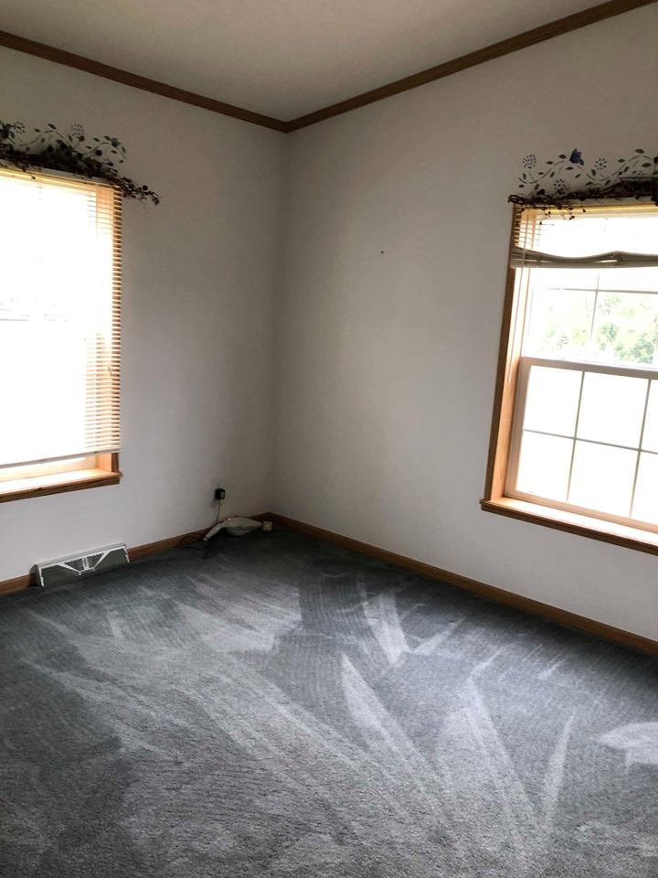 17942 Hemlock Ridge Road Broad Top City, PA 16621 - Photo 45 of 47 Gallery Image 45