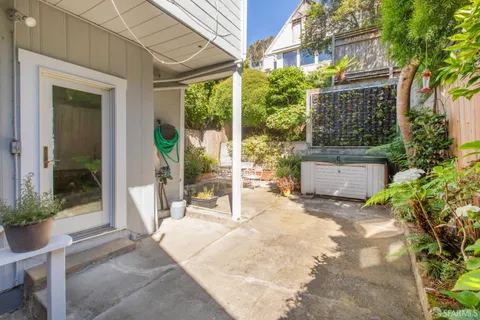$1,759,000 | 55-57 Coleridge Street, San Francisco, CA 94110
