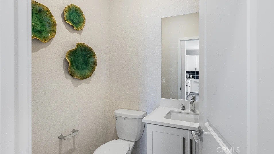 8465 Tapia Way Rancho Cucamonga, CA 91730 - Photo 19 of 28 Residence 3 Model - not homesite