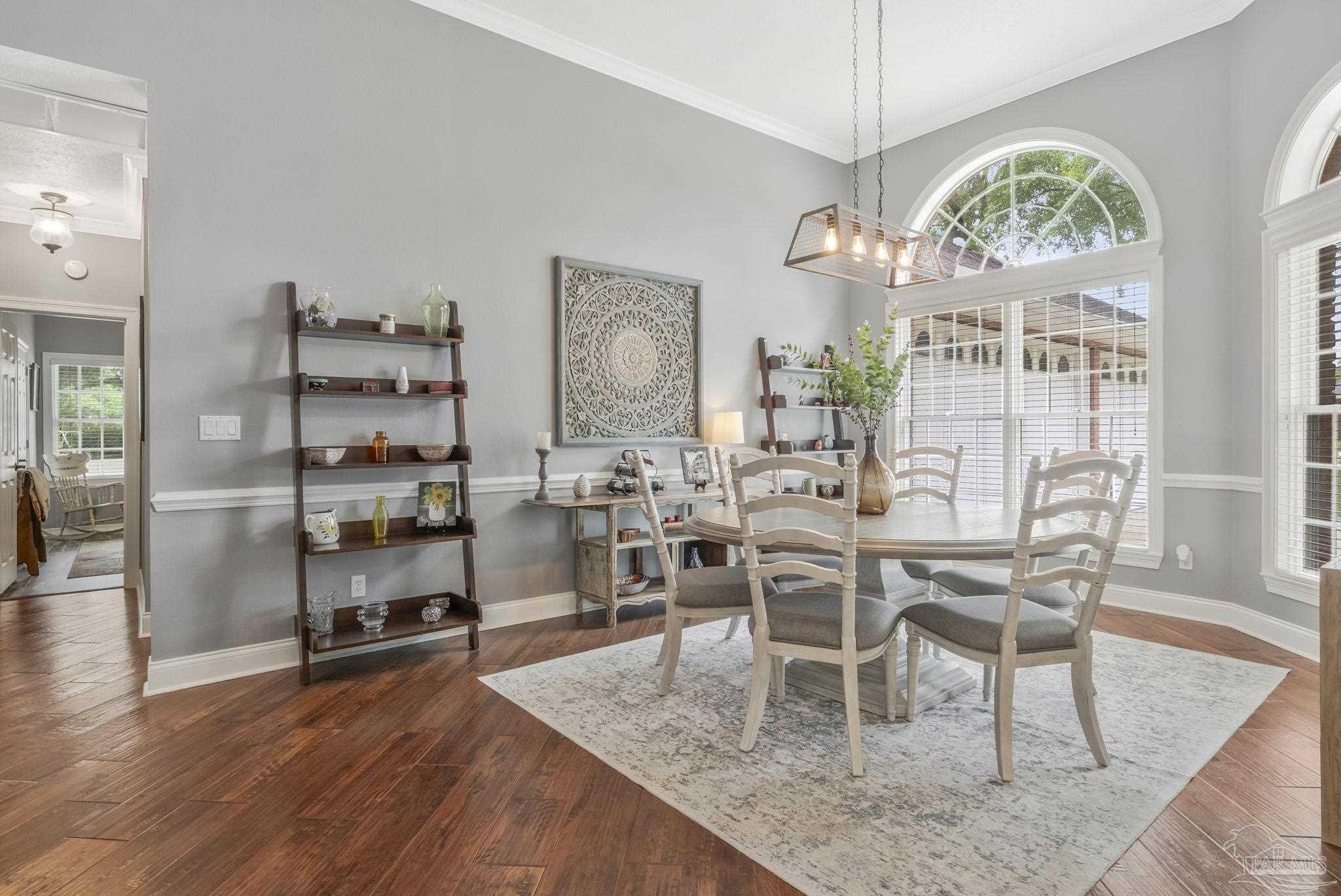 9244 Bell Ridge Drive Pensacola, FL 32526 - Photo 15 of 58