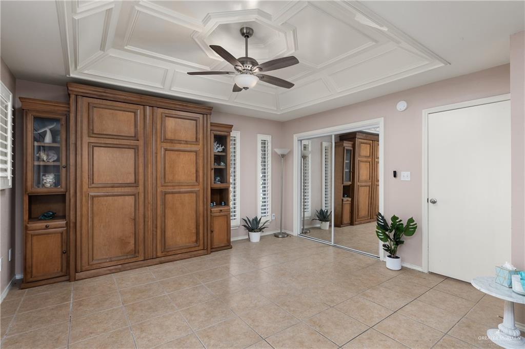 2732 Rhett Drive Pharr, TX 78577 - Photo 11 of 24