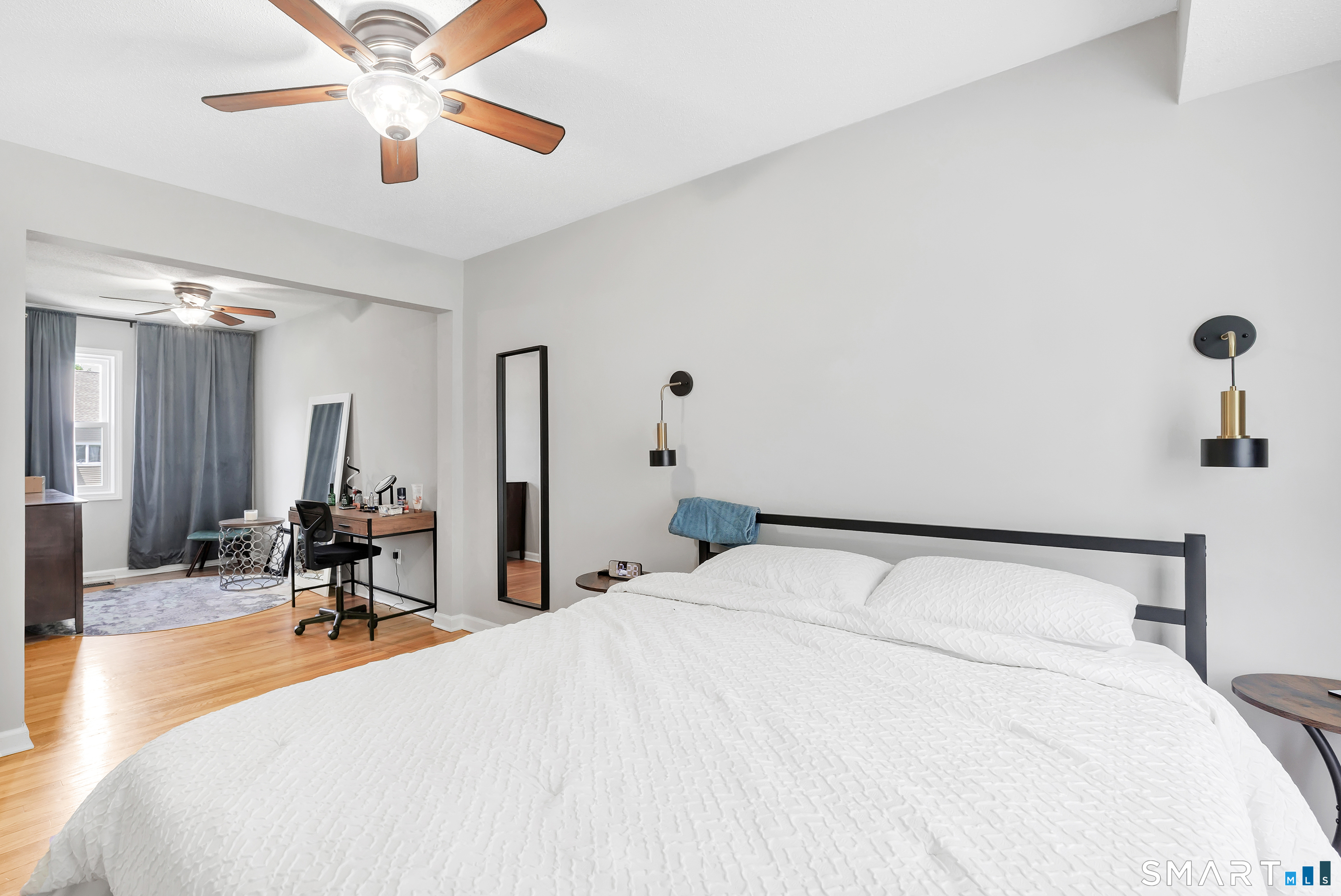 66 Washington Road Hamden, CT 06518 - Photo 25 of 38