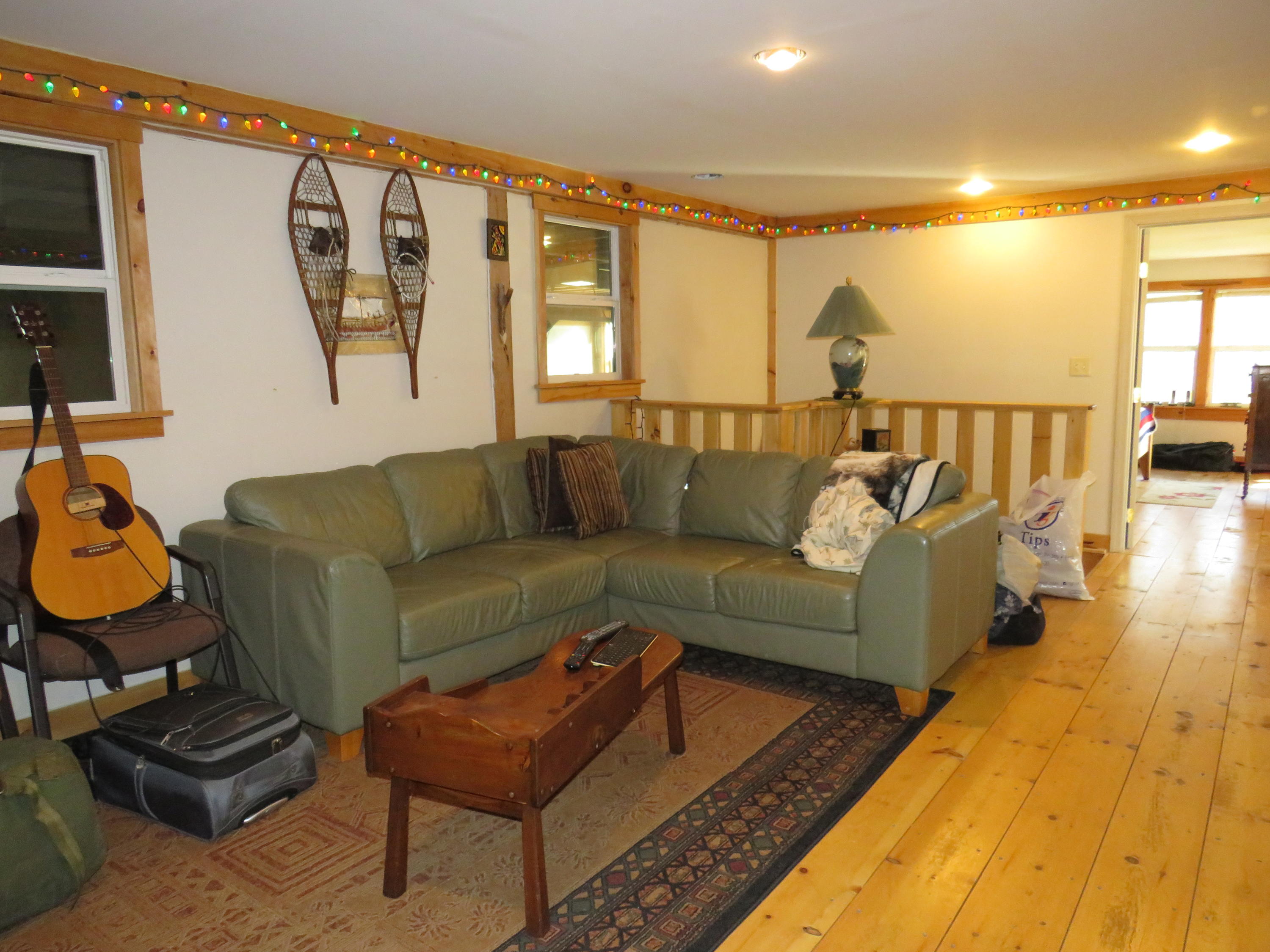 1257 North North Pond Road Warren, ME 04864 - Photo 39 of 57 IMG_9674