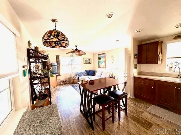 $204,500 | 699 North Vulcan Avenue, Unit 56, Encinitas, CA 92024