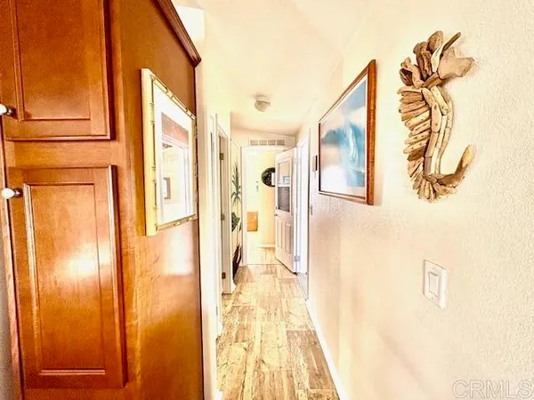 $204,500 | 699 North Vulcan Avenue, Unit 56, Encinitas, CA 92024