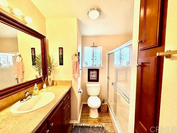 $204,500 | 699 North Vulcan Avenue, Unit 56, Encinitas, CA 92024