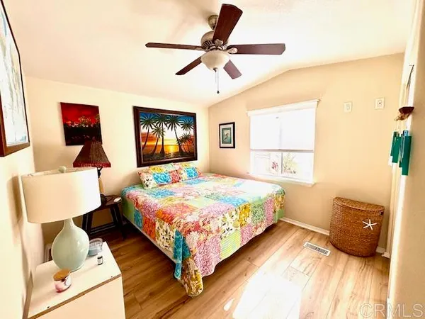$204,500 | 699 North Vulcan Avenue, Unit 56, Encinitas, CA 92024
