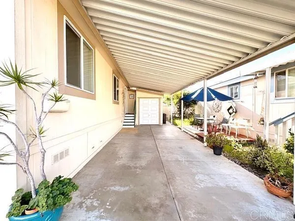 $204,500 | 699 North Vulcan Avenue, Unit 56, Encinitas, CA 92024