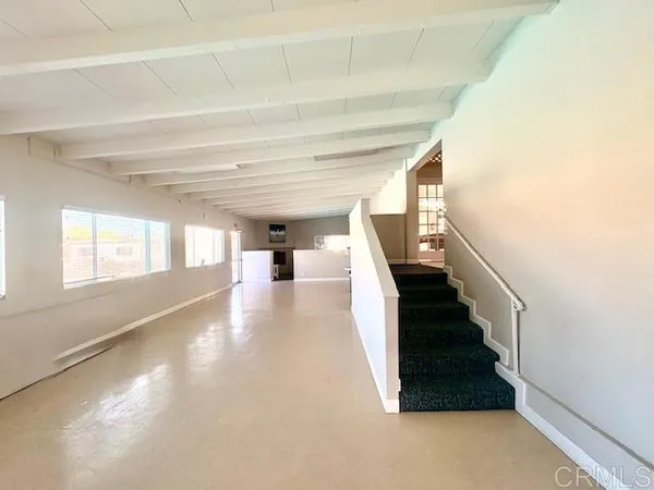 $204,500 | 699 North Vulcan Avenue, Unit 56, Encinitas, CA 92024