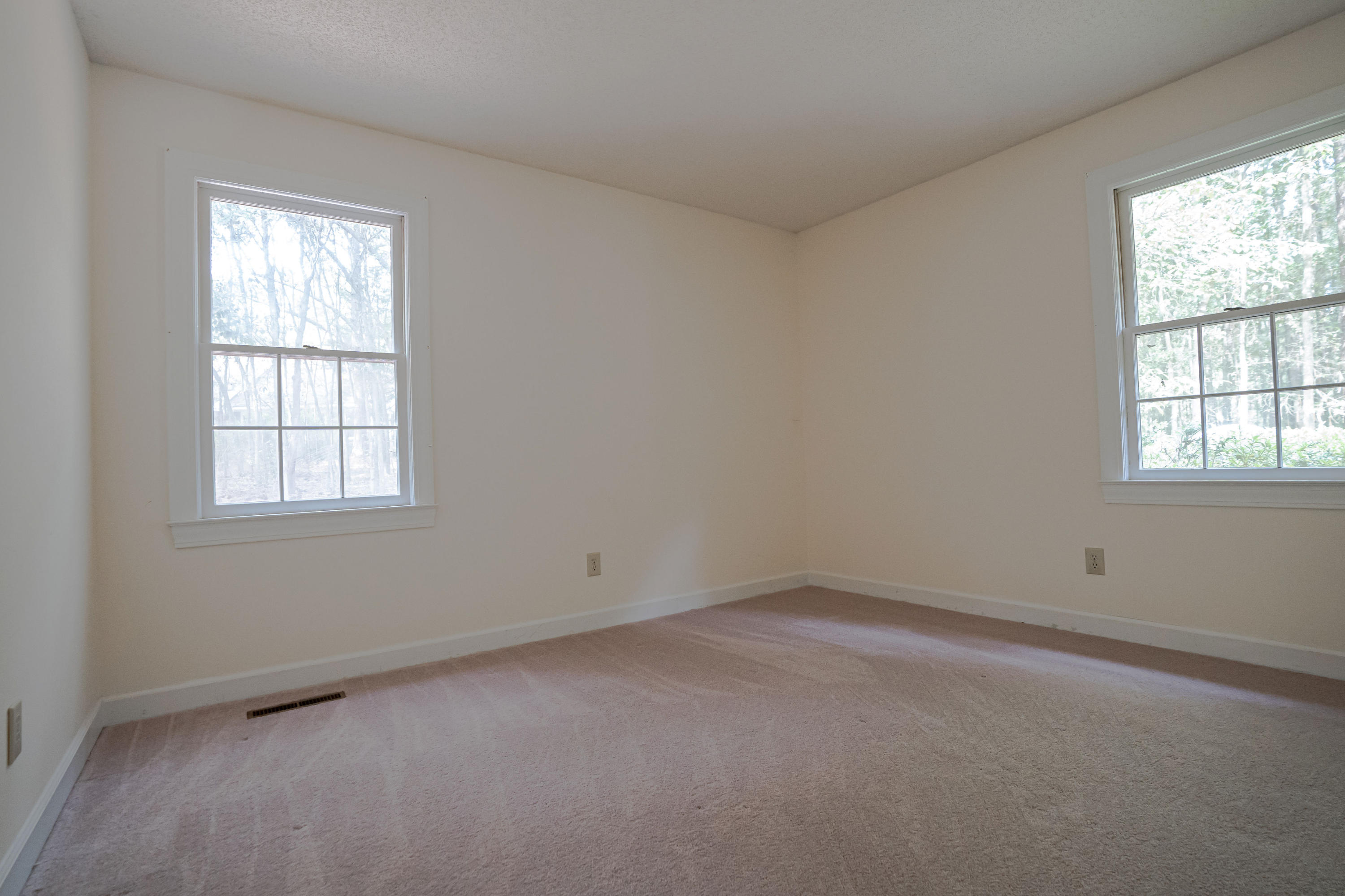 30 Lost Tree Road Pinehurst, NC 28374 - Photo 23 of 37 DSC08822