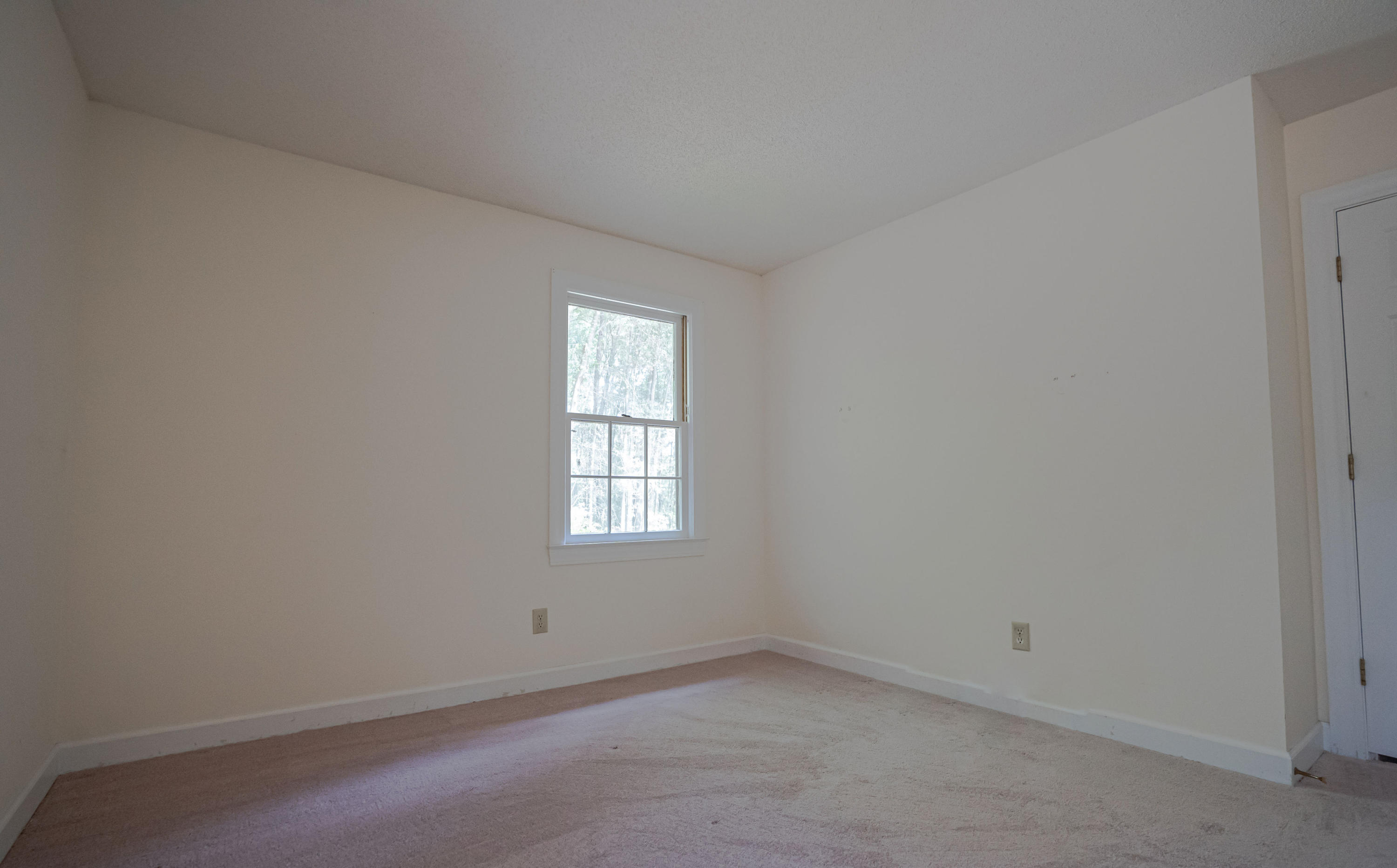 30 Lost Tree Road Pinehurst, NC 28374 - Photo 24 of 37 DSC08823