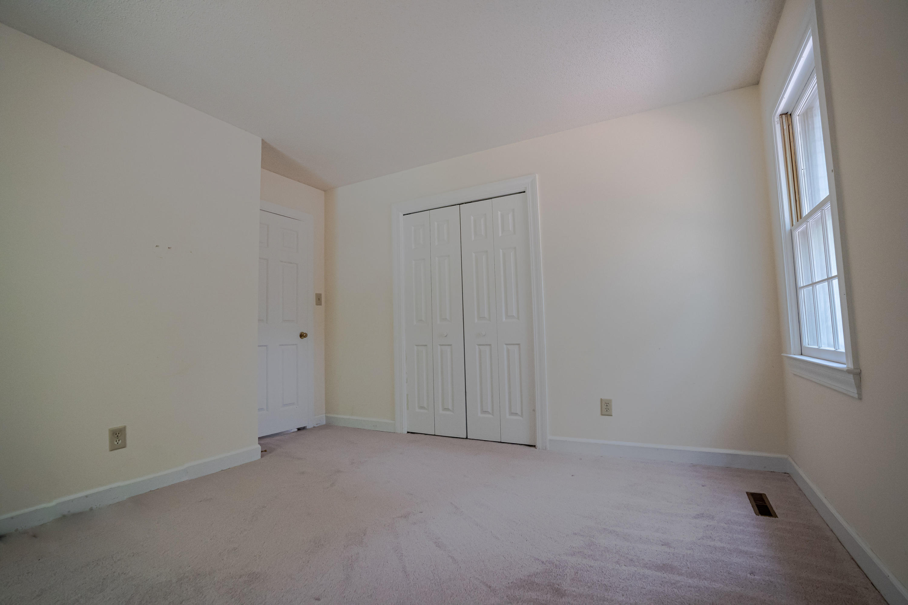 30 Lost Tree Road Pinehurst, NC 28374 - Photo 25 of 37 DSC08825