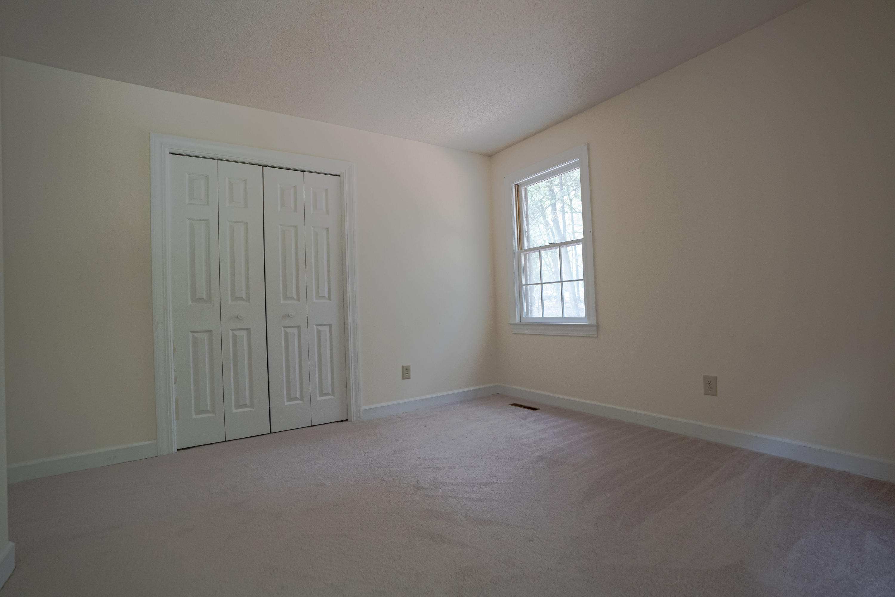 30 Lost Tree Road Pinehurst, NC 28374 - Photo 26 of 37 DSC08827