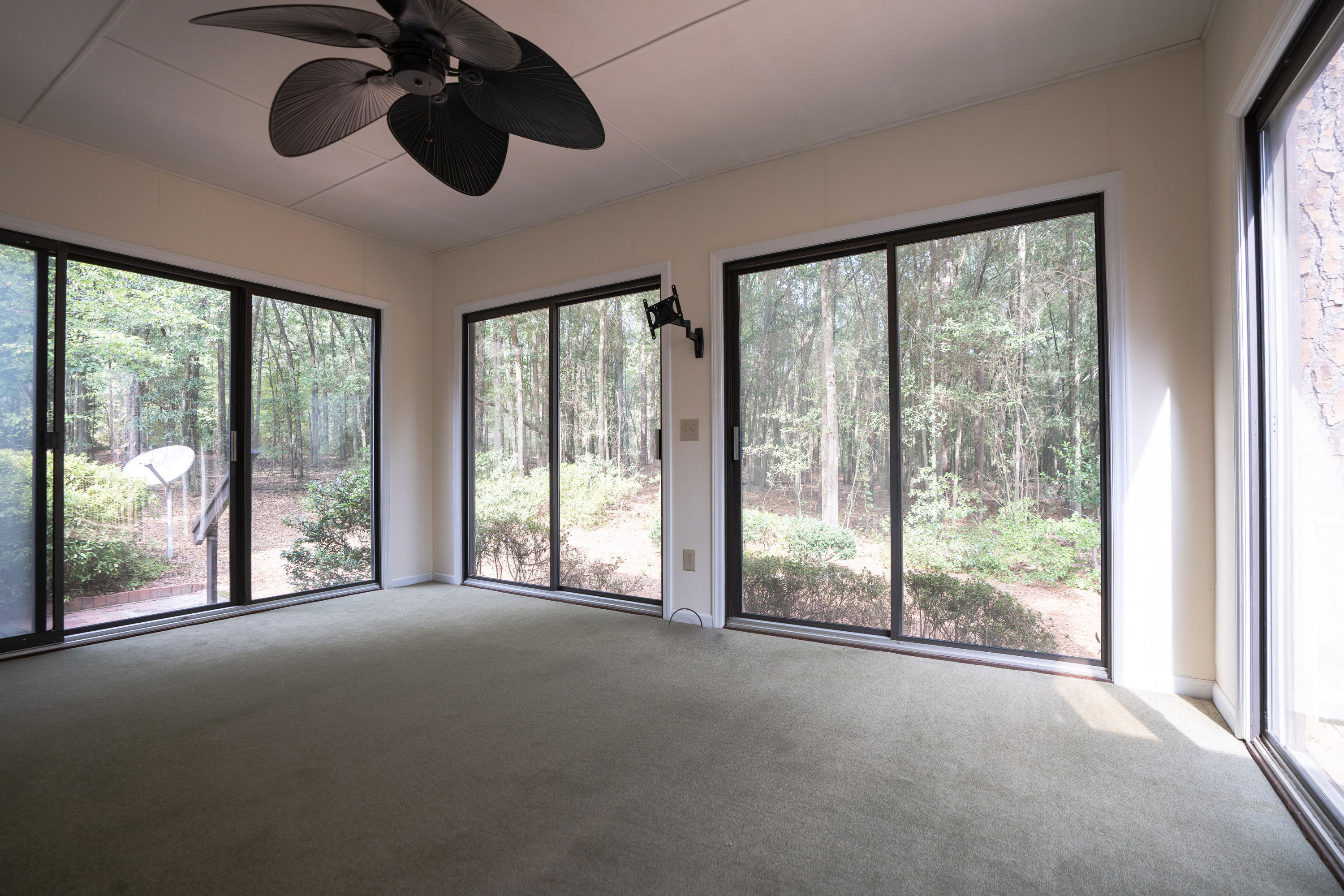 30 Lost Tree Road Pinehurst, NC 28374 - Photo 28 of 37 DSC08831