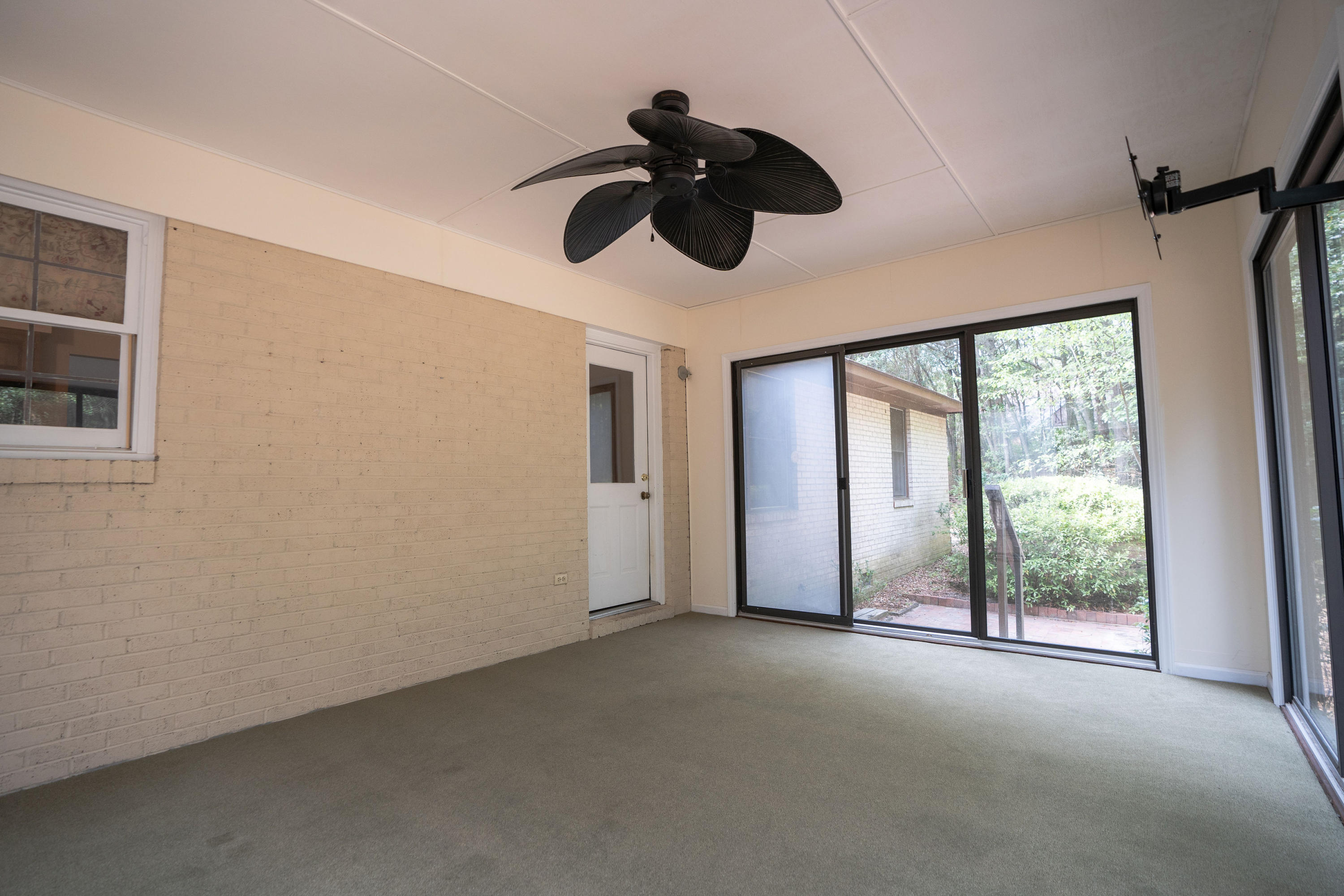 30 Lost Tree Road Pinehurst, NC 28374 - Photo 29 of 37 DSC08832