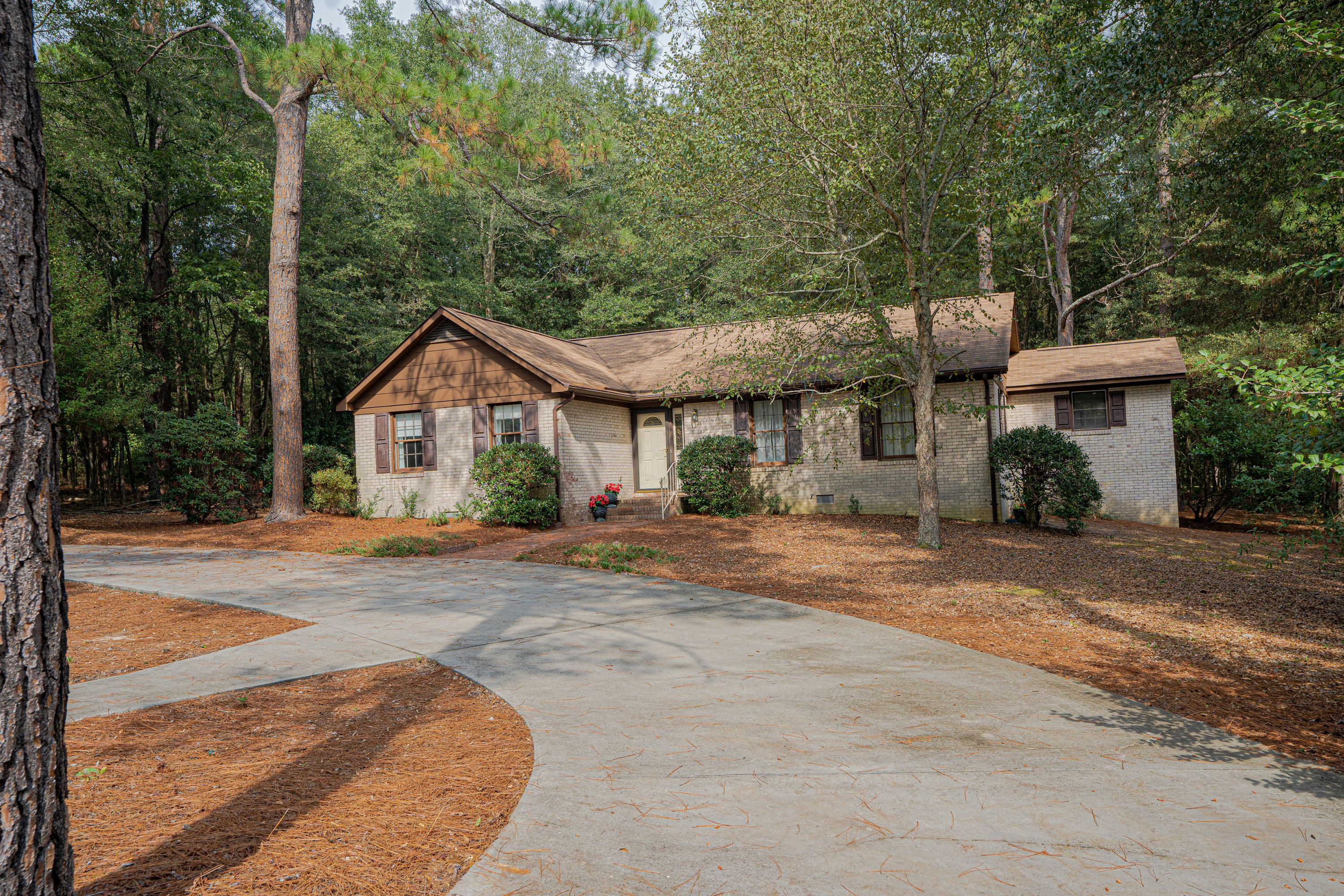 30 Lost Tree Road Pinehurst, NC 28374 - Photo 3 of 37 DSC08789