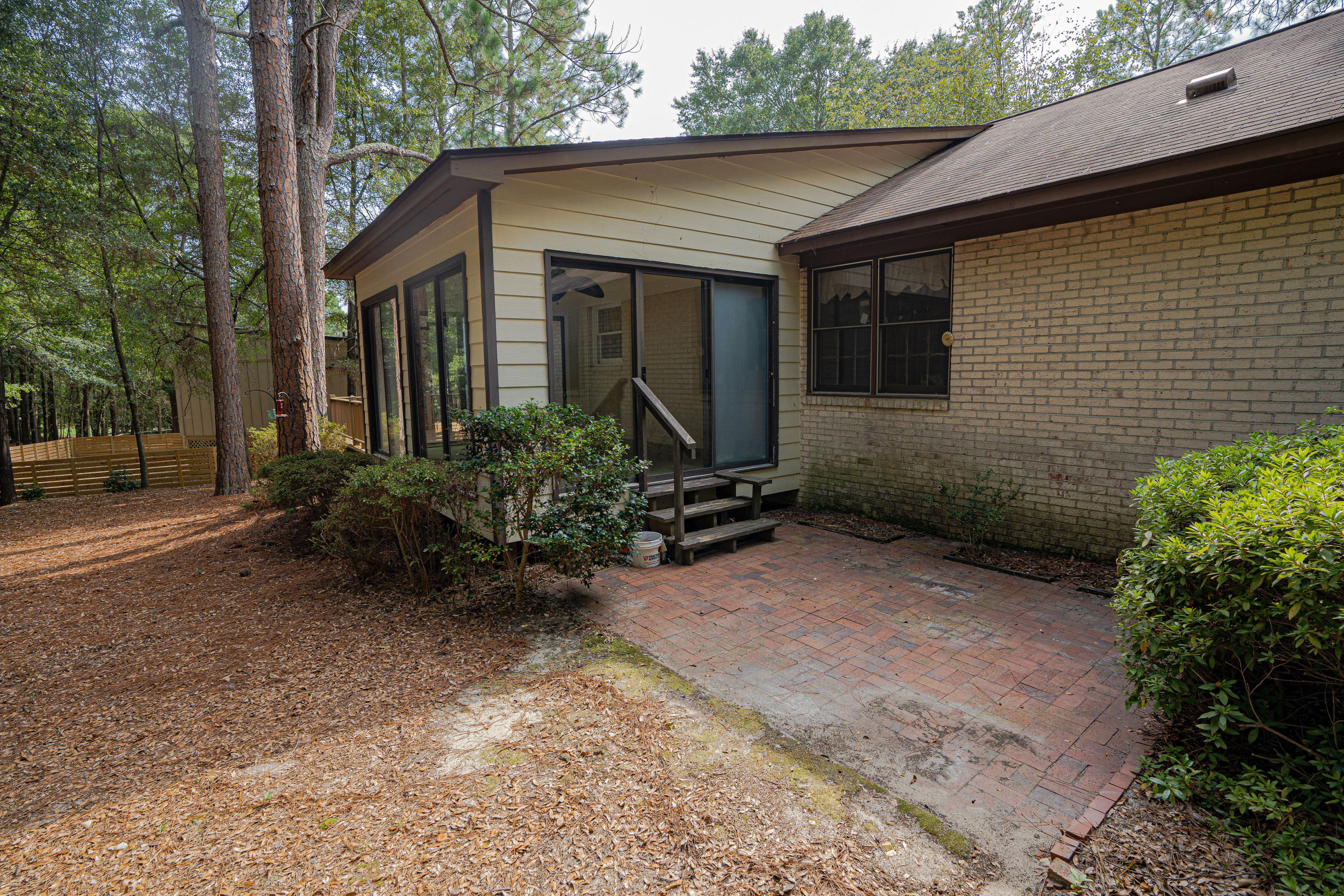 30 Lost Tree Road Pinehurst, NC 28374 - Photo 31 of 37 DSC08836