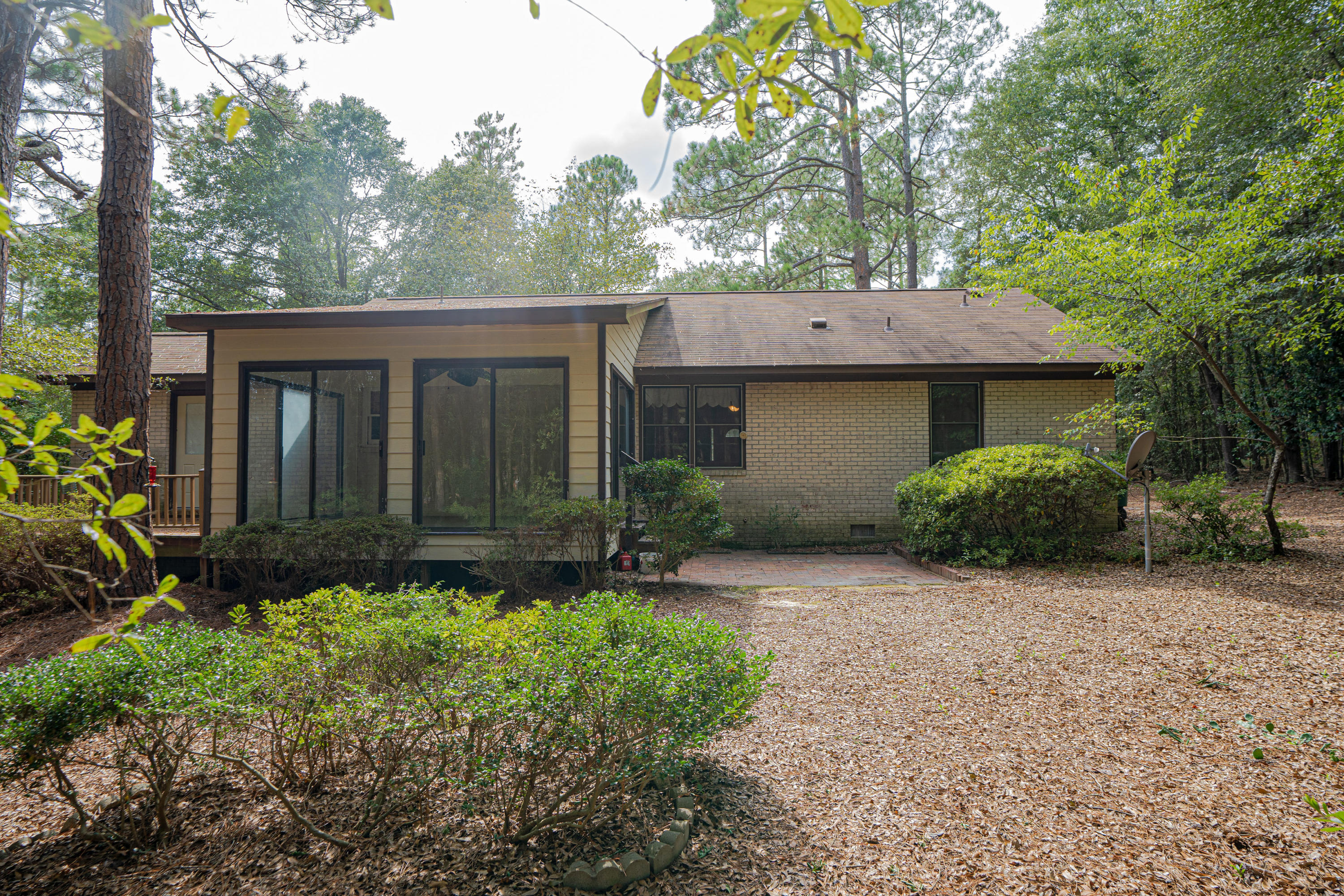 30 Lost Tree Road Pinehurst, NC 28374 - Photo 32 of 37 DSC08837