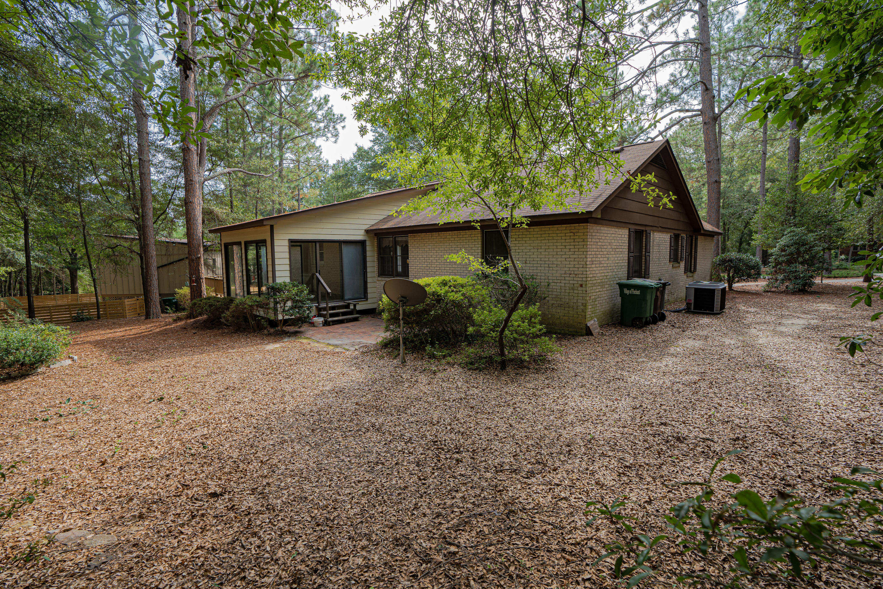 30 Lost Tree Road Pinehurst, NC 28374 - Photo 33 of 37 DSC08838
