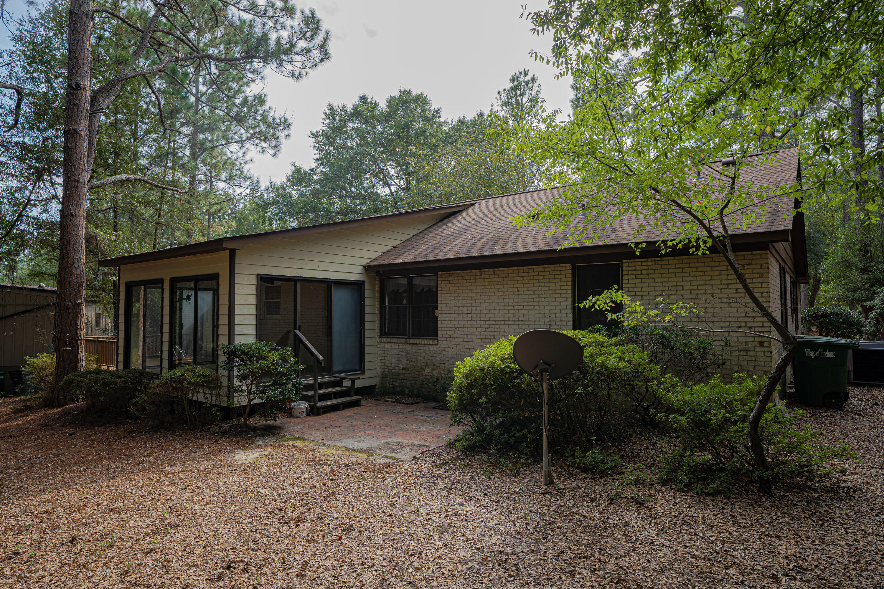 30 Lost Tree Road Pinehurst, NC 28374 - Photo 34 of 37 DSC08839