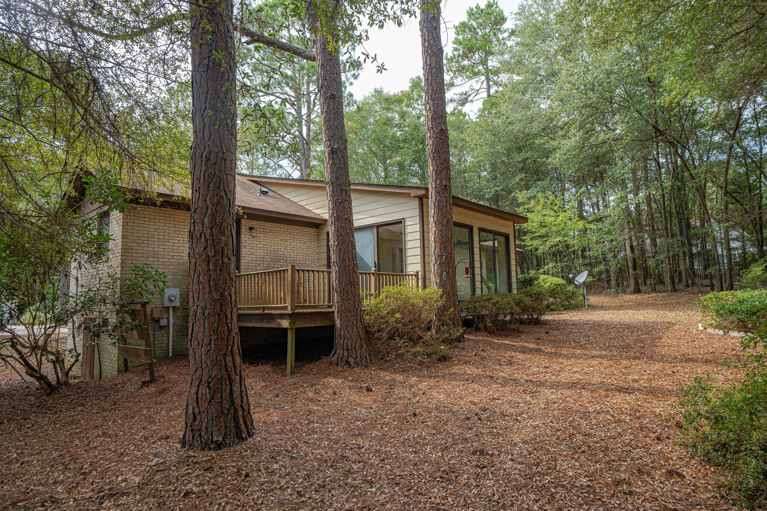 30 Lost Tree Road Pinehurst, NC 28374 - Photo 35 of 37 DSC08840