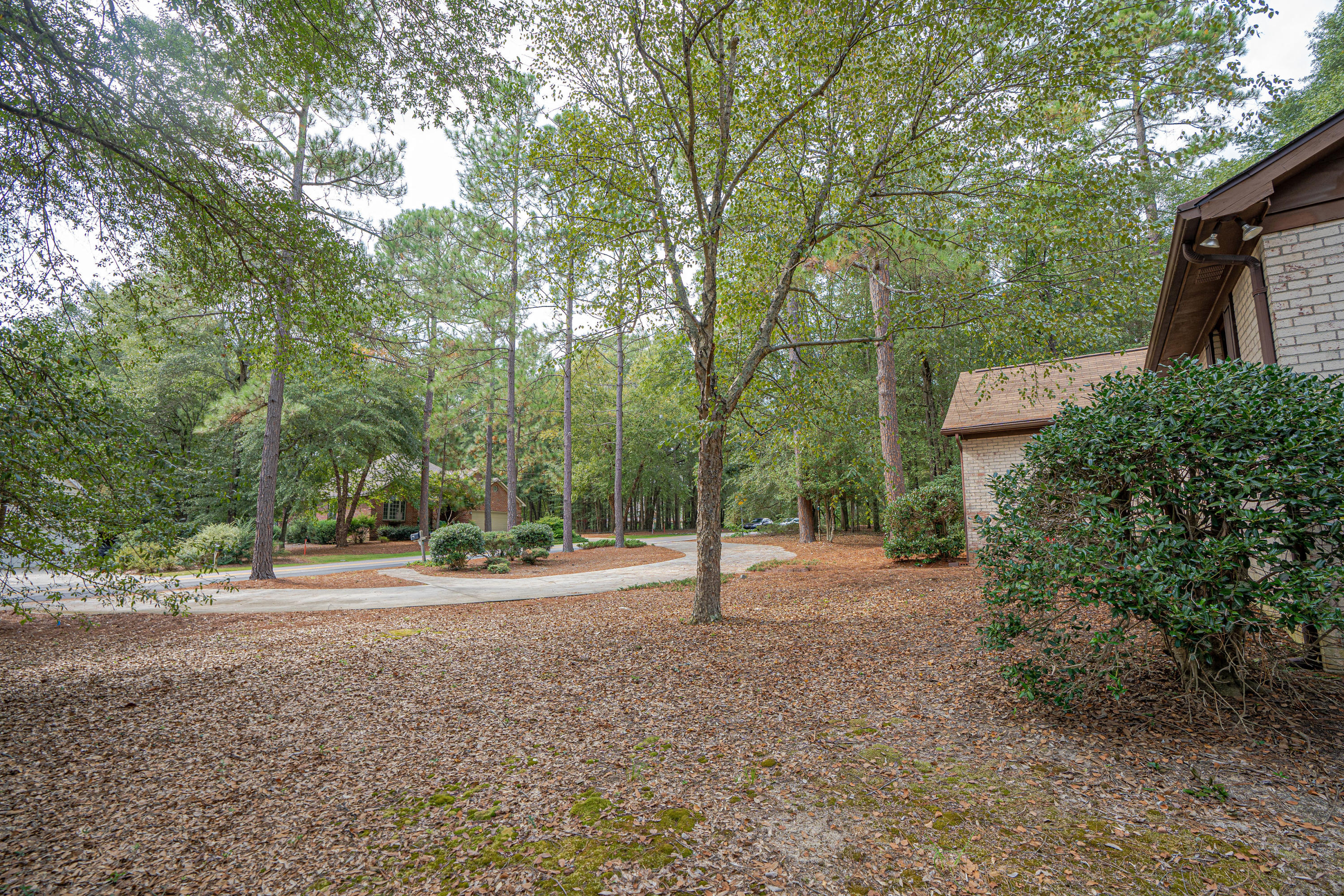 30 Lost Tree Road Pinehurst, NC 28374 - Photo 36 of 37 DSC08841