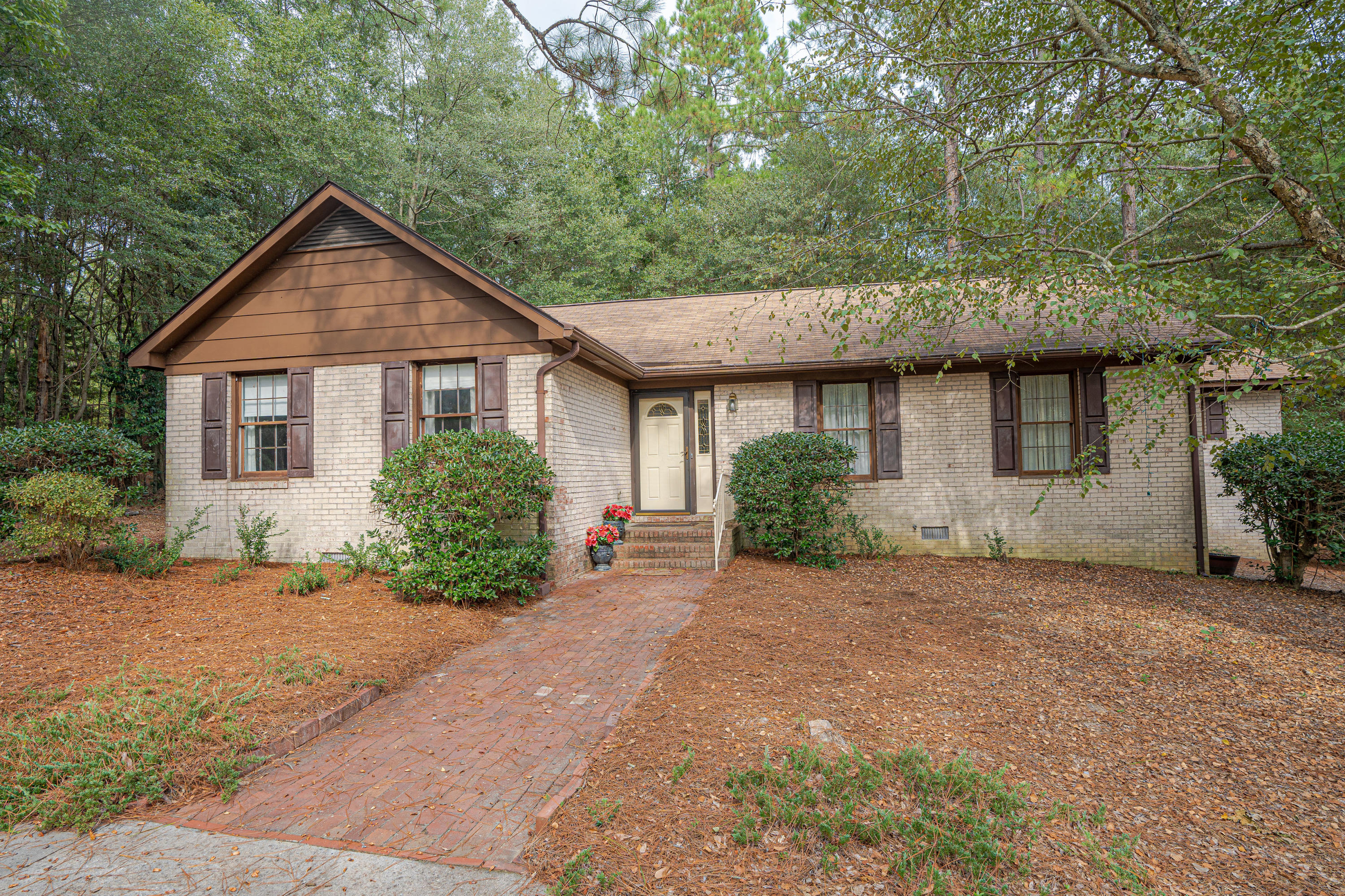 30 Lost Tree Road Pinehurst, NC 28374 - Photo 37 of 37 DSC08842