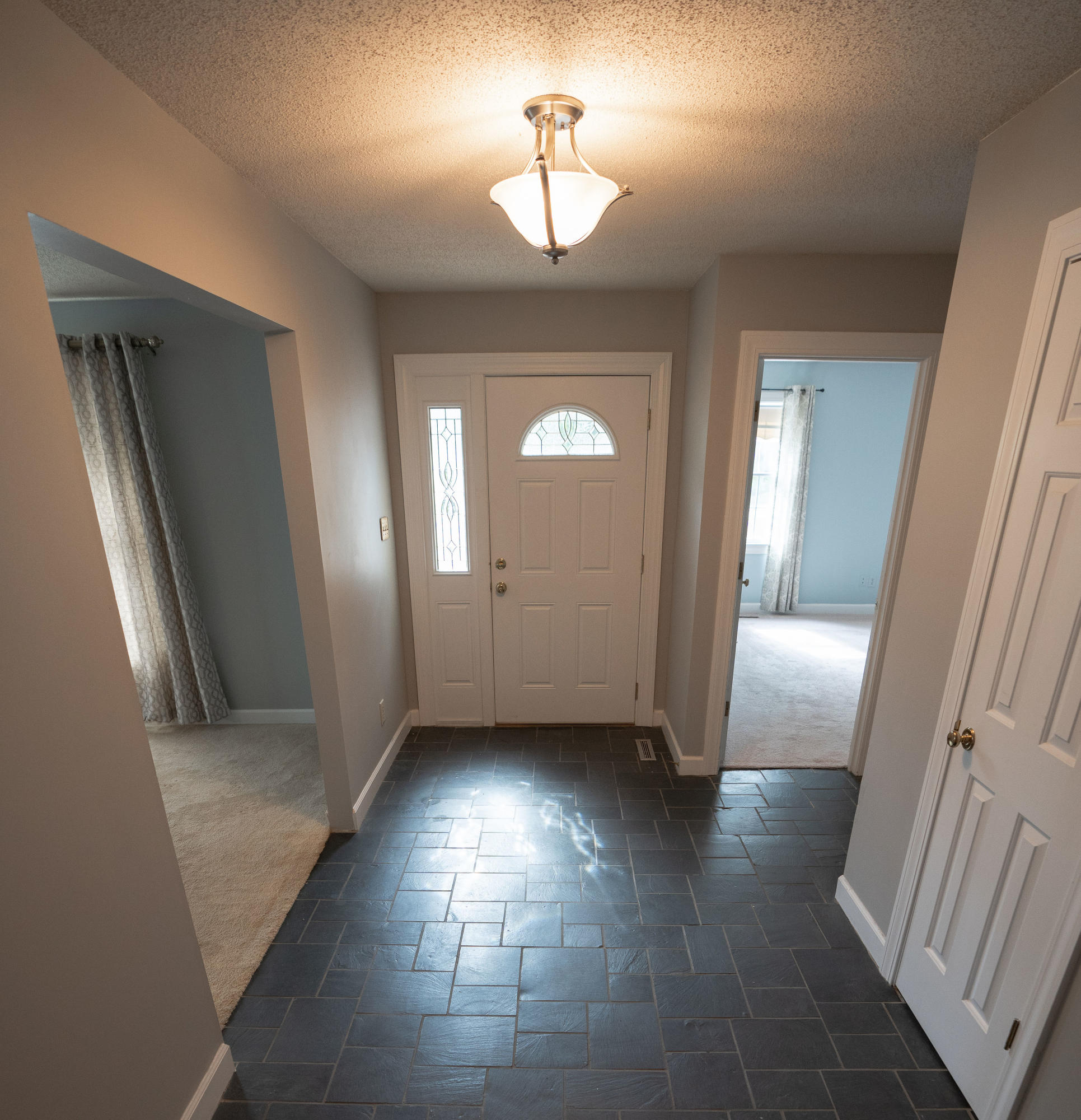 30 Lost Tree Road Pinehurst, NC 28374 - Photo 5 of 37 DSC08845