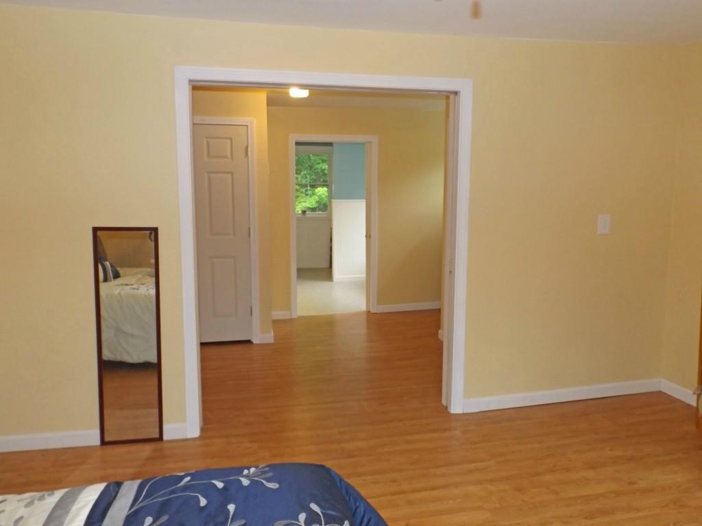 19 Wards Road Otis, ME 04605 - Photo 13 of 30 You'll start to see why we call this...