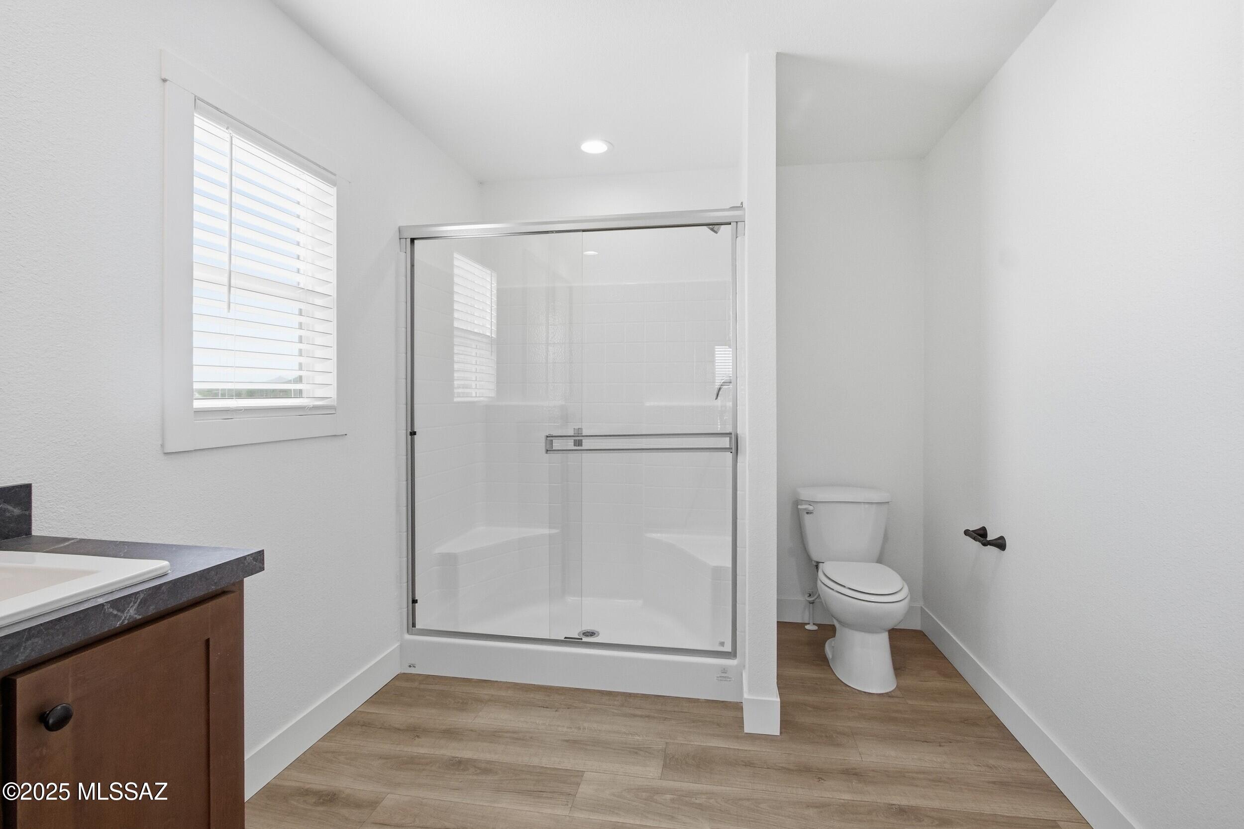 13259 North Derringer Road Marana, AZ 85653 - Photo 14 of 31 Gallery Image 14