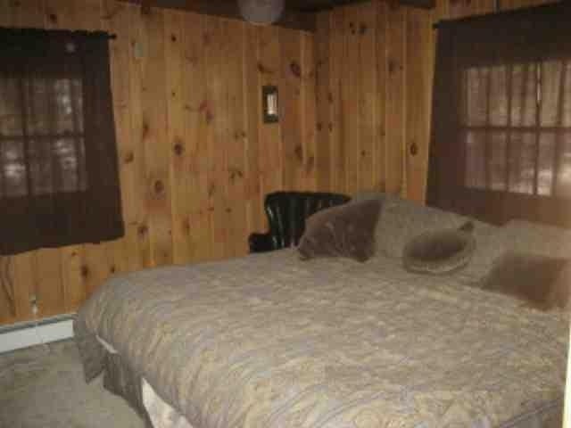3210 Sandy Beach Road Park Falls, WI 54552 - Photo 7 of 16 Gallery Image 7