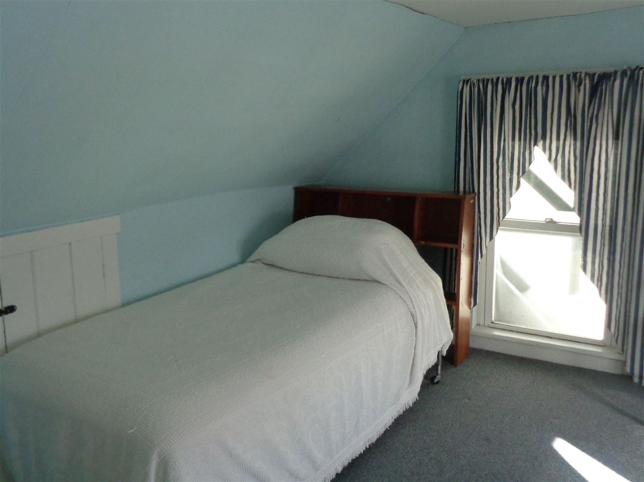 69 Pleasant Street Colebrook, NH 03576 - Photo 15 of 40