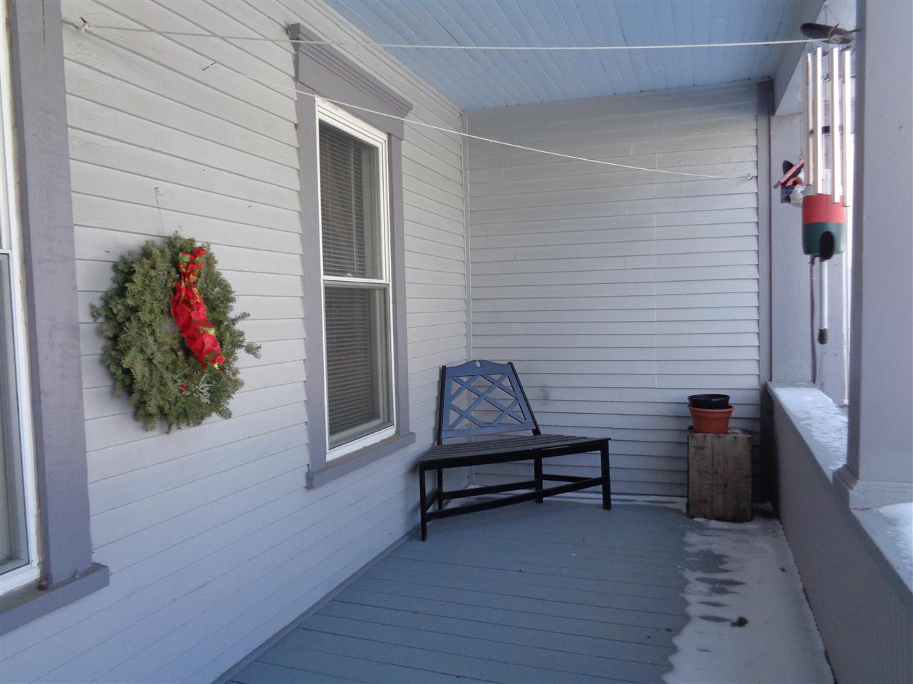 69 Pleasant Street Colebrook, NH 03576 - Photo 36 of 40