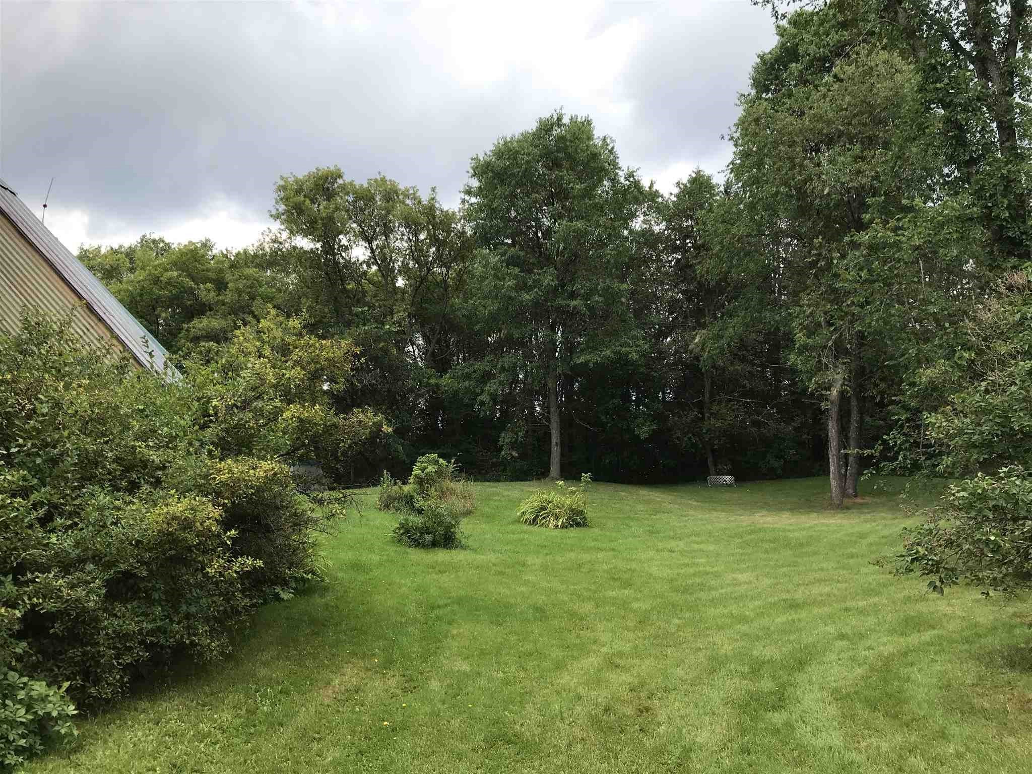 69 Pleasant Street Colebrook, NH 03576 - Photo 7 of 40