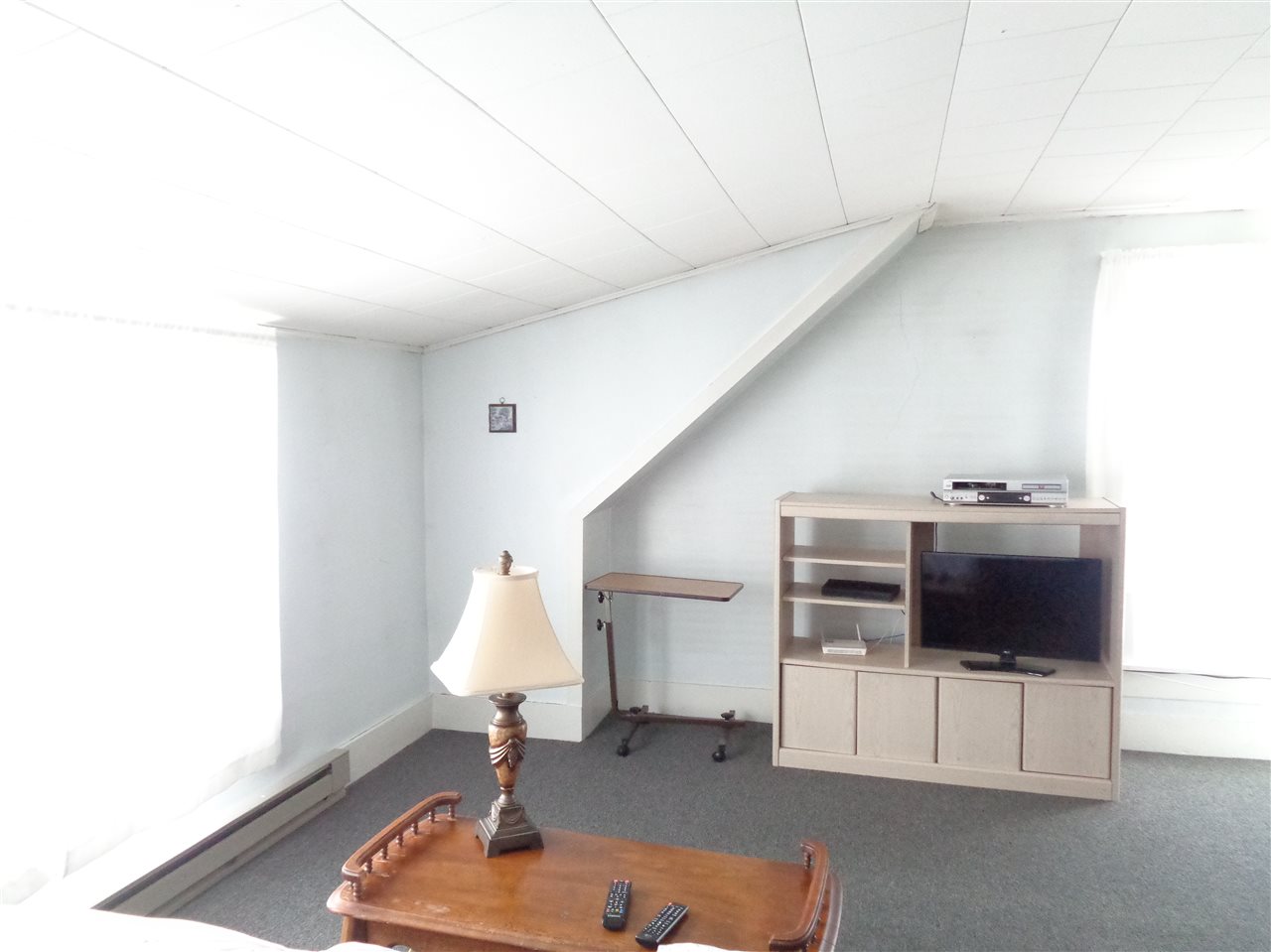 69 Pleasant Street Colebrook, NH 03576 - Photo 8 of 40