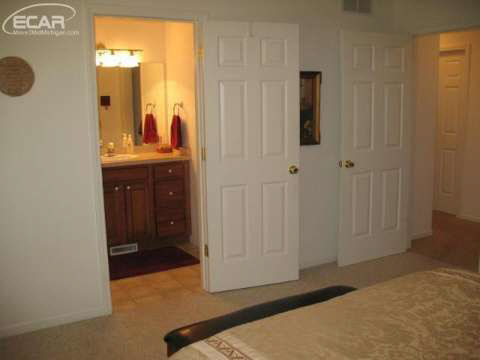 10469 North Lewis Road Clio, MI 48420 - Photo 15 of 26 20441620-14.JPG