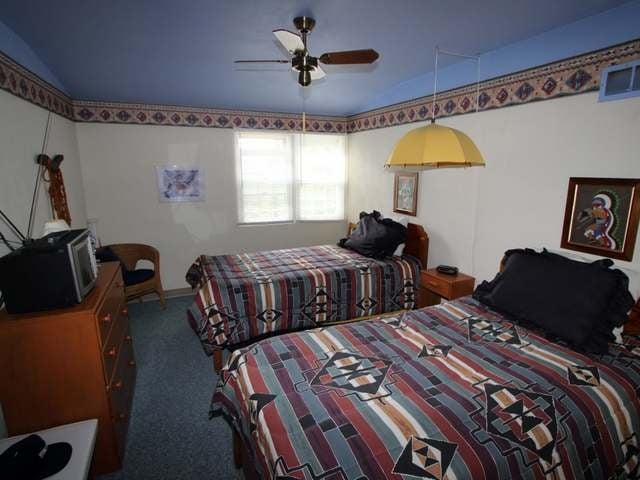5375 South Shore Bay Road Manitowish Waters, WI 54545 - Photo 11 of 20 Gallery Image 11