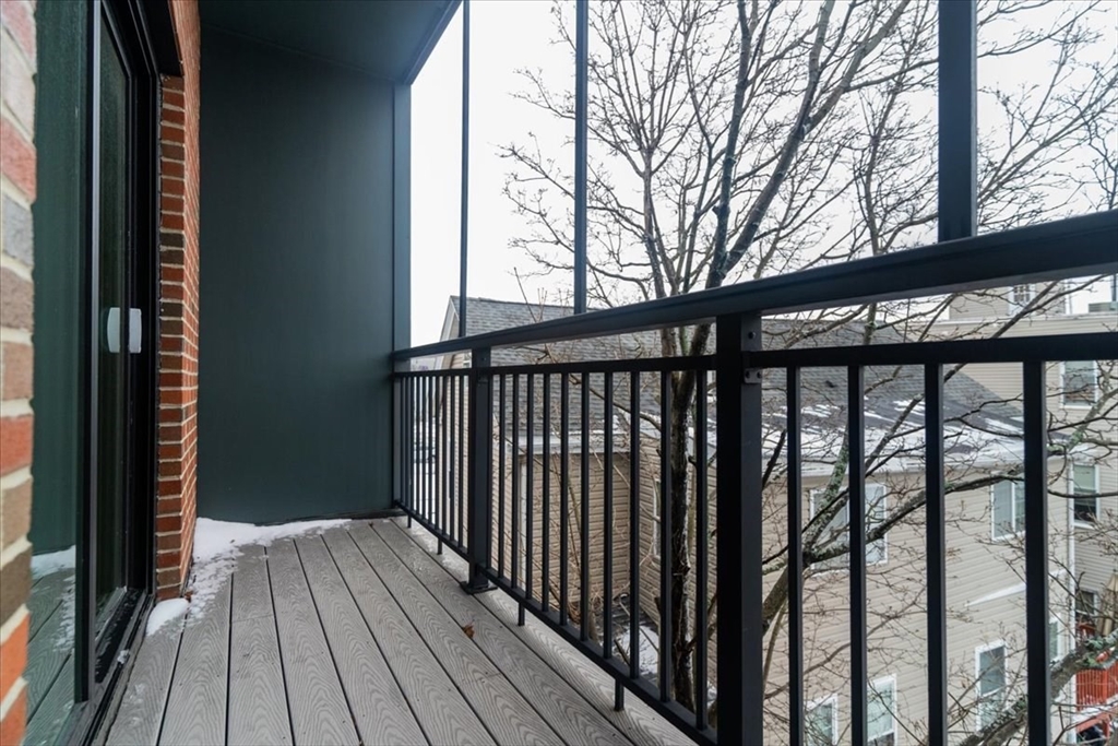 92 George Street, Unit 201 Boston, MA 02119 - Photo 12 of 41 Gallery Image 12