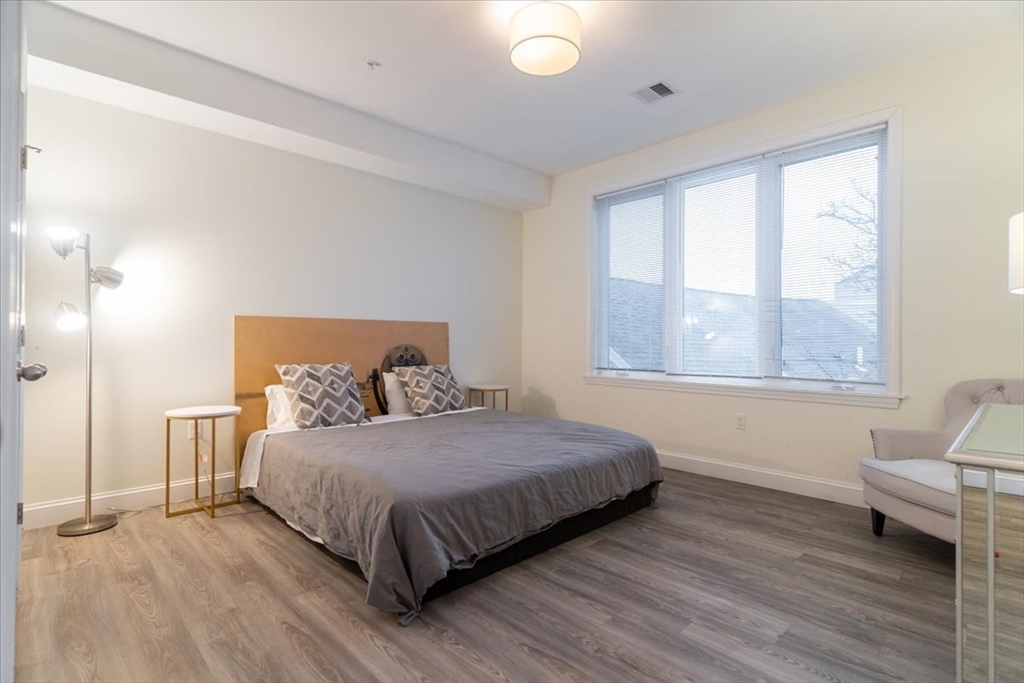 92 George Street, Unit 201 Boston, MA 02119 - Photo 21 of 41 Gallery Image 21