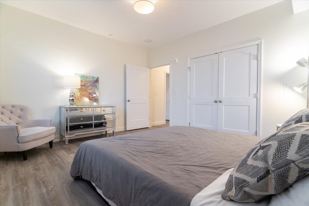 92 George Street, Unit 201 Boston, MA 02119 - Photo 23 of 41 Gallery Image 23