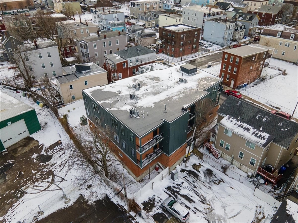 92 George Street, Unit 201 Boston, MA 02119 - Photo 4 of 41 Gallery Image 4