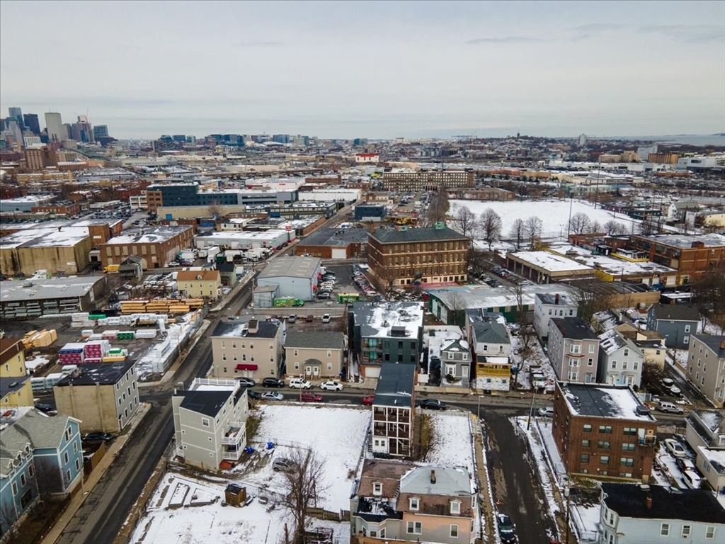 92 George Street, Unit 201 Boston, MA 02119 - Photo 8 of 41 Gallery Image 8