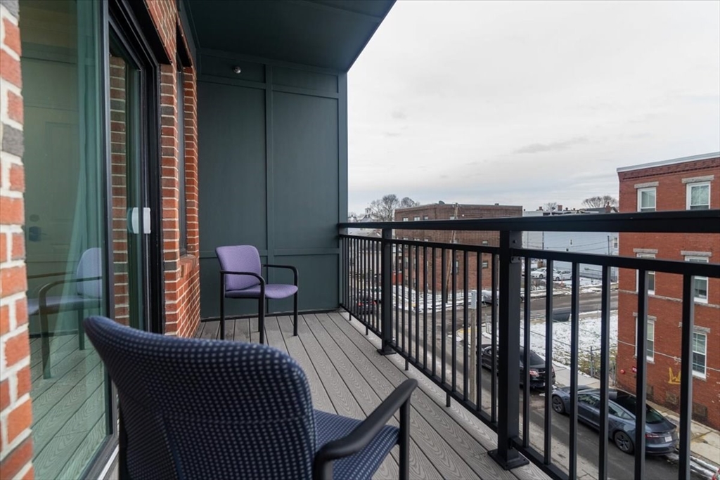 92 George Street, Unit 201 Boston, MA 02119 - Photo 10 of 41 Gallery Image 10