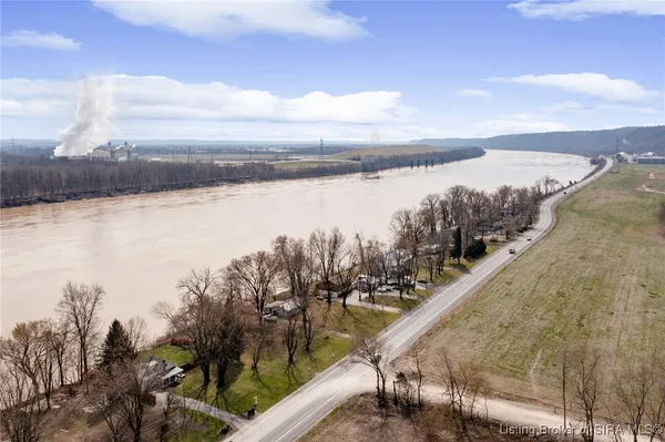 $49,900 | 6369 Highway 111, New Albany, IN 47150