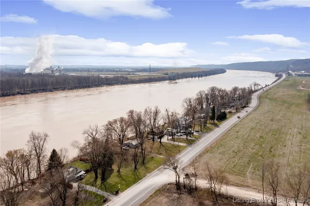 $49,900 | 6369 Highway 111, New Albany, IN 47150