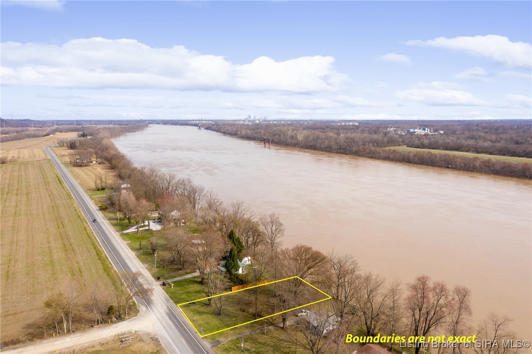 6369 Highway 111 New Albany, IN 47150 - Photo 5 of 9