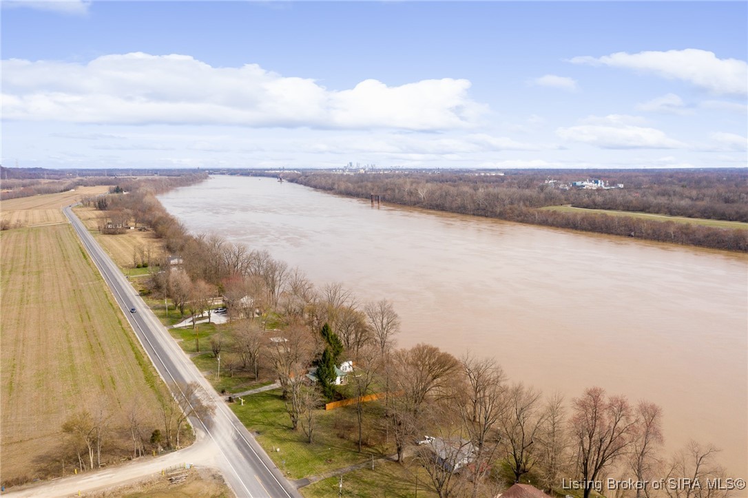 6369 Highway 111 New Albany, IN 47150 - Photo 6 of 9