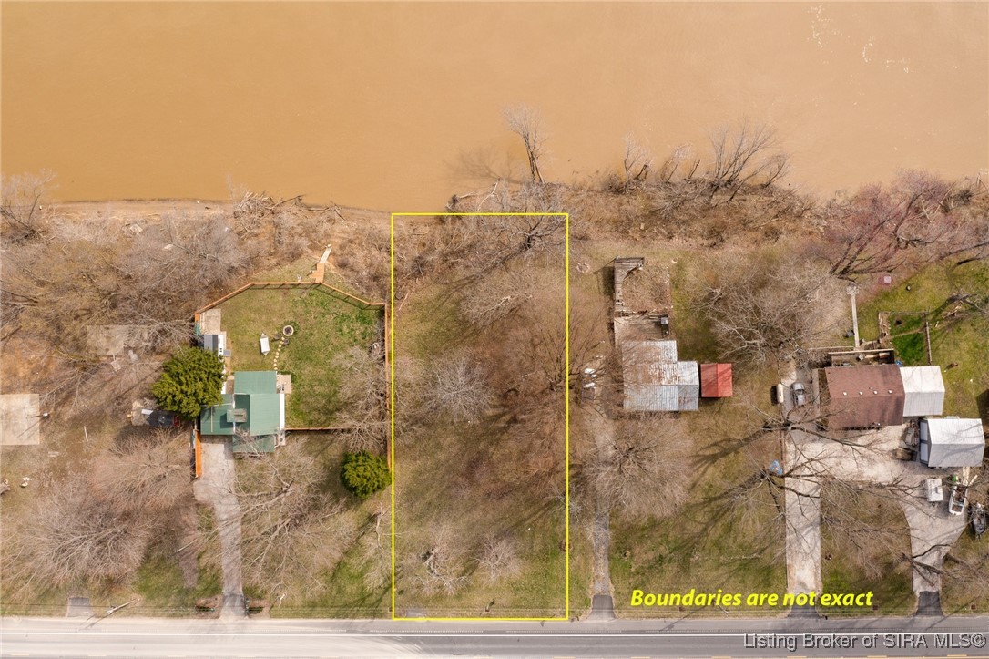 6369 Highway 111 New Albany, IN 47150 - Photo 7 of 9