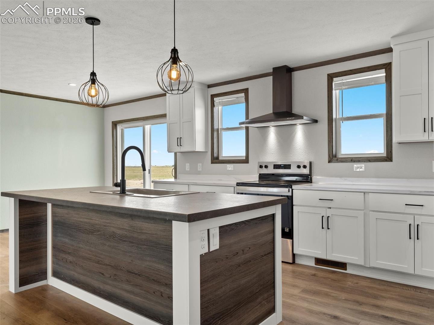 2820 East Ellicott Road South Calhan, CO 80808 - Photo 13 of 39 Gallery Image 13